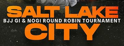 Grappling Industries SALT LAKE CITY