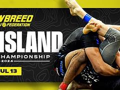 NEWBREED LONG ISLAND SUMMER CHAMPIONSHIP