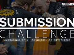 Submission Challenge Wichita, KS  July 13th, 2024