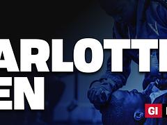 Charlotte Open
