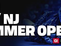 NY/NJ Summer Open