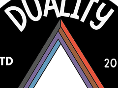 Duality Invintational