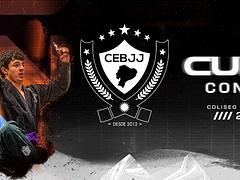 III ETAPA CEBJJ - GI -CUENCA