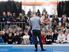 Halifax Summer Games | Submission Arts Atlantic 2024