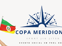 Copa Meridional