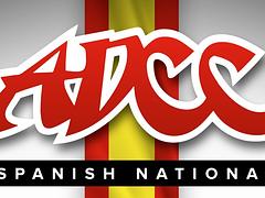 ADCC SPANISH NATIONAL OPEN 2024