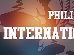 2024 Philippine Gi & No Gi Kids Adults Masters International Open
