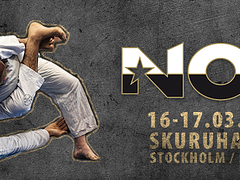 NOC 2024-#19-Spring edition