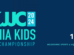 OKJJC 2024 OCEANIA KIDS JIU JITSU