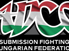 II. ADCC Magyar Bajnokság