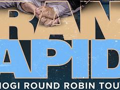 Grappling Industries GRAND RAPIDS