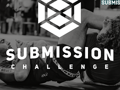 Submission Challenge St Joseph, MO March 16th, 2024