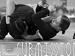 Glima Submission only - Team Tournament!