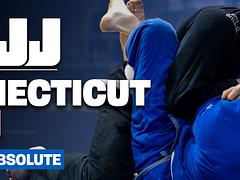 Connecticut Open