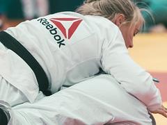 IpponCup BJJ 2024