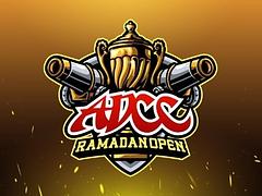 ADCC Ramadan Open