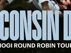 Grappling Industries WISCONSIN DELLS