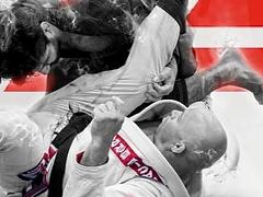North London Super Challenge 9 & Seminar w/Prof. Henrique at GB Hertford