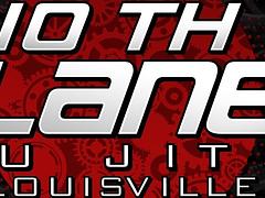 Freedom Jiujitsu Open
