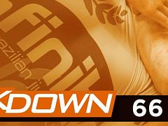 Lockdown 66