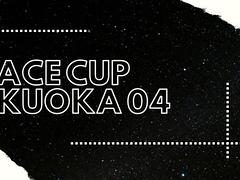 PEACE CUP FUKUOKA 04