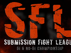 SFL Championship - Event 4 of 6