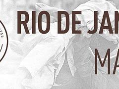 COMPNET DE OUTONO RIO DE JANEIRO 2024 - GI & NO-GI
