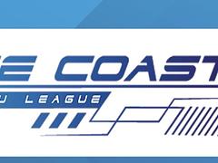 BLUE COAST JIU JITSU LEAGUE SPRING OPEN