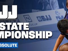 Ohio State Championships