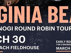 Grappling Industries VIRGINIA BEACH