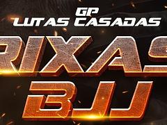 Rixas BJJ