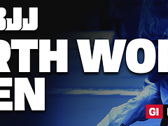 Forth Worth Open