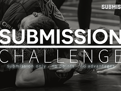 Submission Challenge Denver April 6th, 2024