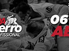 Copa Desterro 2024 #2