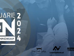 Port Macquarie Open 2024