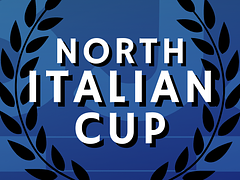 NORTH ITALIAN CUP