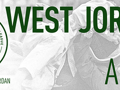 COMPNET WEST JORDAN SPRING CHAMPIONSHIP 2024