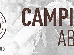 COMPNET DE OUTONO CAMPINAS 2024