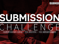 Submission Challenge Fargo April 20th, 2024