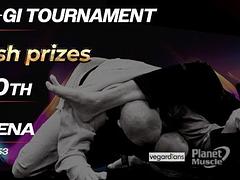 TGCC Tournament 7