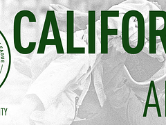 CompNet California Spring Championship 2024