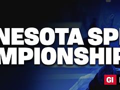 Minnesota Spring Championships