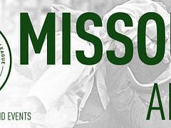 COMPNET MISSOURI SPRING CHAMPIONSHIP 2024 - GI & NO-GI