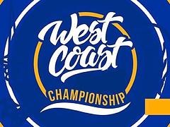 WEST COAST GI ADULTS - KIDS