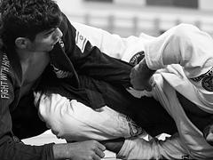 IJJL - 2024 1st Tour GI&NOGi 26/04/24