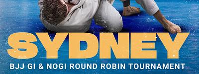 Grappling Industries SYDNEY