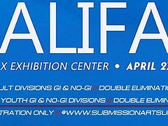 2024 Halifax Spring Games | Submission Arts Atlantic