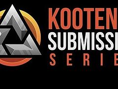 Kootenay Submission Series 8