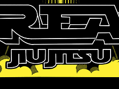 Dream BJJ Kids Gi: April 2024