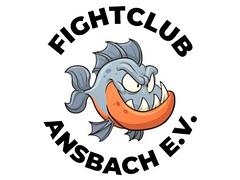 Fightclub Ansbach - BJJ-Turnier